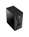 Aerocool Cronus black ATX - nr 48