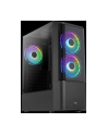 Aerocool Quantum v2 TG black ATX ACCM-PV30033.11 - nr 29