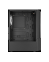 Aerocool Quantum v2 TG black ATX ACCM-PV30033.11 - nr 8