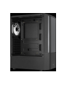 Aerocool Quantum v3 TG black ATX ACCM-PV30133.11 - nr 20