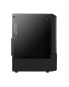 Aerocool Quantum v3 TG black ATX ACCM-PV30133.11 - nr 46