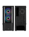 Aerocool Quantum v3 TG black ATX ACCM-PV30133.11 - nr 48