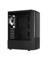 Aerocool Quantum v3 TG black ATX ACCM-PV30133.11 - nr 50