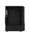 Aerocool Quantum v3 TG black ATX ACCM-PV30133.11 - nr 51