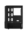 Aerocool Quantum v3 TG black ATX ACCM-PV30133.11 - nr 52