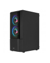 Aerocool Quantum v3 TG black ATX ACCM-PV30133.11 - nr 53