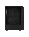 Aerocool Quantum Mesh v3 TG black ATX ACCM-PV31133.11 - nr 52