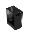 Aerocool Bionic-G v2 TG black ATX ACCM-PV34113.11 - nr 17