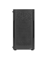 Aerocool Trinity Mini-G-BK-v2 black mATX ACCS-PV32033.11 - nr 12