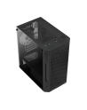 Aerocool Trinity Mini-G-BK-v2 black mATX ACCS-PV32033.11 - nr 16