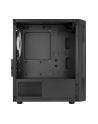 Aerocool Trinity Mini-G-BK-v2 black mATX ACCS-PV32033.11 - nr 24