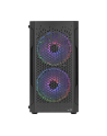 Aerocool Trinity Mini-G-BK-v2 black mATX ACCS-PV32033.11 - nr 42