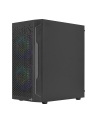 Aerocool Trinity Mini-G-BK-v2 black mATX ACCS-PV32033.11 - nr 43