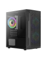 Aerocool Trinity Mini-G-BK-v2 black mATX ACCS-PV32033.11 - nr 44