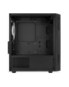 Aerocool Trinity Mini-G-BK-v3 black mATX ACCS-PV32133.11 - nr 5