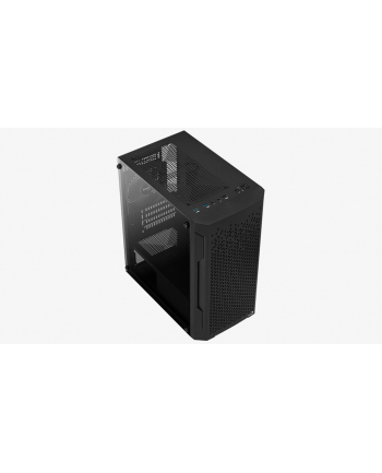 Aerocool Trinity Mini-G-BK-v3 black mATX ACCS-PV32133.11