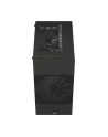 Aerocool Atomic Lite-G-BK-v1 black mATX ACCS-PV33023.11 - nr 47