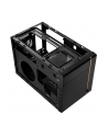 silverstone technology SilverStone SST-SG14B, Tower casing - nr 18