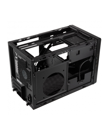 silverstone technology SilverStone SST-SG14B, Tower casing