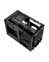 silverstone technology SilverStone SST-SG14B, Tower casing - nr 20
