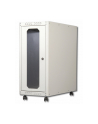 Digitus SOHO PC cabinet, IT cabinet (grey) - nr 2