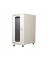 Digitus SOHO PC cabinet, IT cabinet (grey) - nr 3