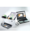 Plustek SmartOffice PS456U Plus, fed scanner (grey / dark grey) - nr 4