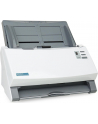 Plustek SmartOffice PS456U Plus, fed scanner (grey / dark grey) - nr 9