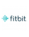 Fitbit Aria Air white - nr 4