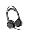 Plantronics Voyager Focus UC B825-M 202652-104 - nr 10