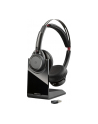 Plantronics Voyager Focus UC B825-M 202652-104 - nr 13