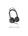 Plantronics Voyager Focus UC B825-M 202652-104 - nr 1