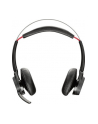 Plantronics Voyager Focus UC B825-M 202652-104 - nr 14