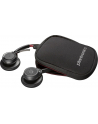 Plantronics Voyager Focus UC B825-M 202652-104 - nr 15