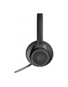 Plantronics Voyager Focus UC B825-M 202652-104 - nr 16