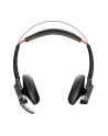 Plantronics Voyager Focus UC B825-M 202652-104 - nr 17