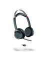 Plantronics Voyager Focus UC B825-M 202652-104 - nr 18