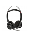 Plantronics Voyager Focus UC B825-M 202652-104 - nr 19