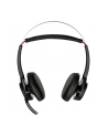 Plantronics Voyager Focus UC B825-M 202652-104 - nr 20