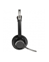 Plantronics Voyager Focus UC B825-M 202652-104 - nr 21
