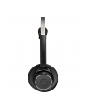 Plantronics Voyager Focus UC B825-M 202652-104 - nr 22