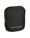 Plantronics Voyager Focus UC B825-M 202652-104 - nr 23