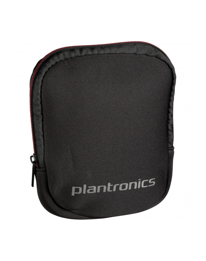 Plantronics Voyager Focus UC B825-M 202652-104 główny