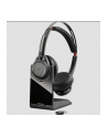 Plantronics Voyager Focus UC B825-M 202652-104 - nr 24