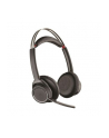 Plantronics Voyager Focus UC B825-M 202652-104 - nr 3