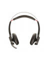Plantronics Voyager Focus UC B825-M 202652-104 - nr 5