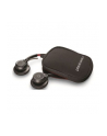 Plantronics Voyager Focus UC B825-M 202652-104 - nr 6