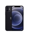 Apple iPhone 12 - 6.1 - 256GB - IOS - black MGJG3ZD / A - nr 2