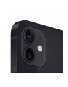 Apple iPhone 12 - 6.1 - 256GB - IOS - black MGJG3ZD / A - nr 36