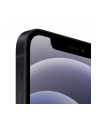 Apple iPhone 12 - 6.1 - 256GB - IOS - black MGJG3ZD / A - nr 32